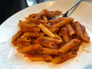 L'Antica Pizzeria da Michele JBR