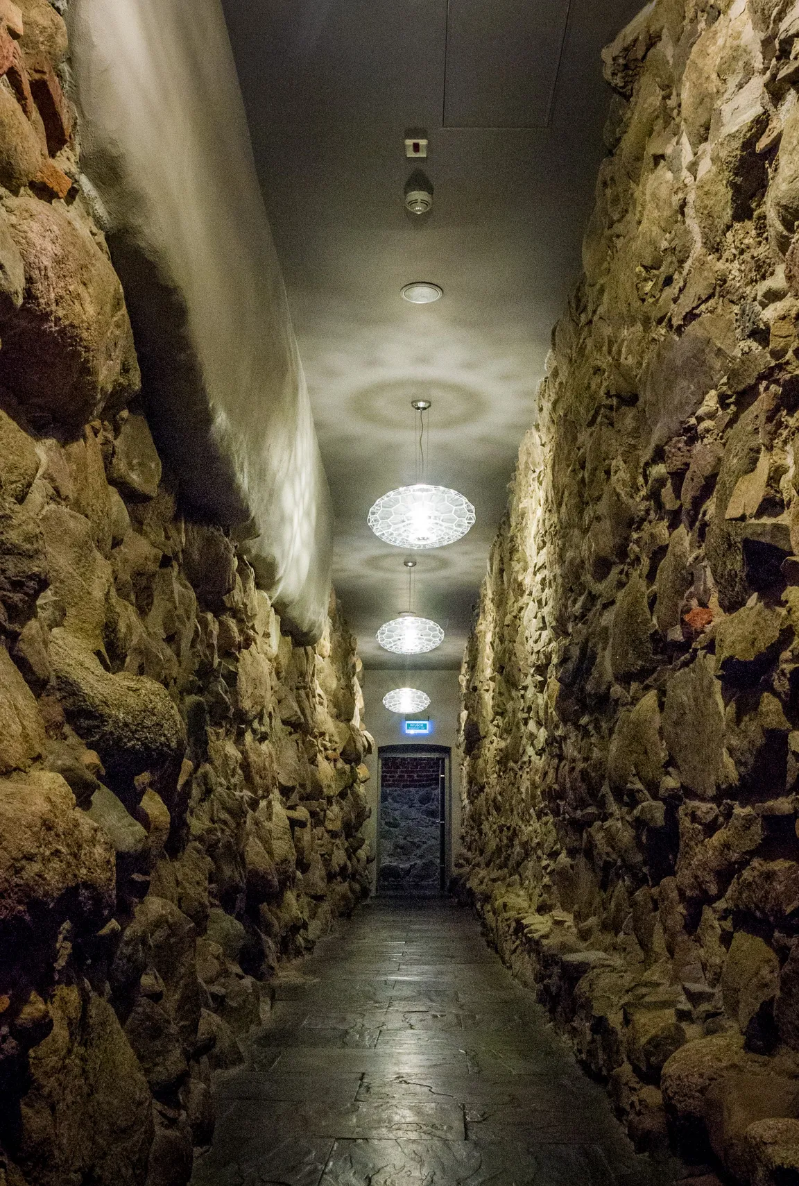 Hotel Krasicki