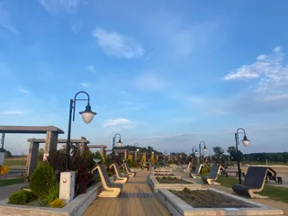 Święte Żródła
