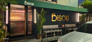 Bisou Bangkok - French Restaurant