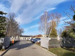 Zespół Szkół nr 12