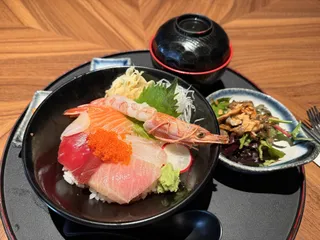 Tomo Tokyo