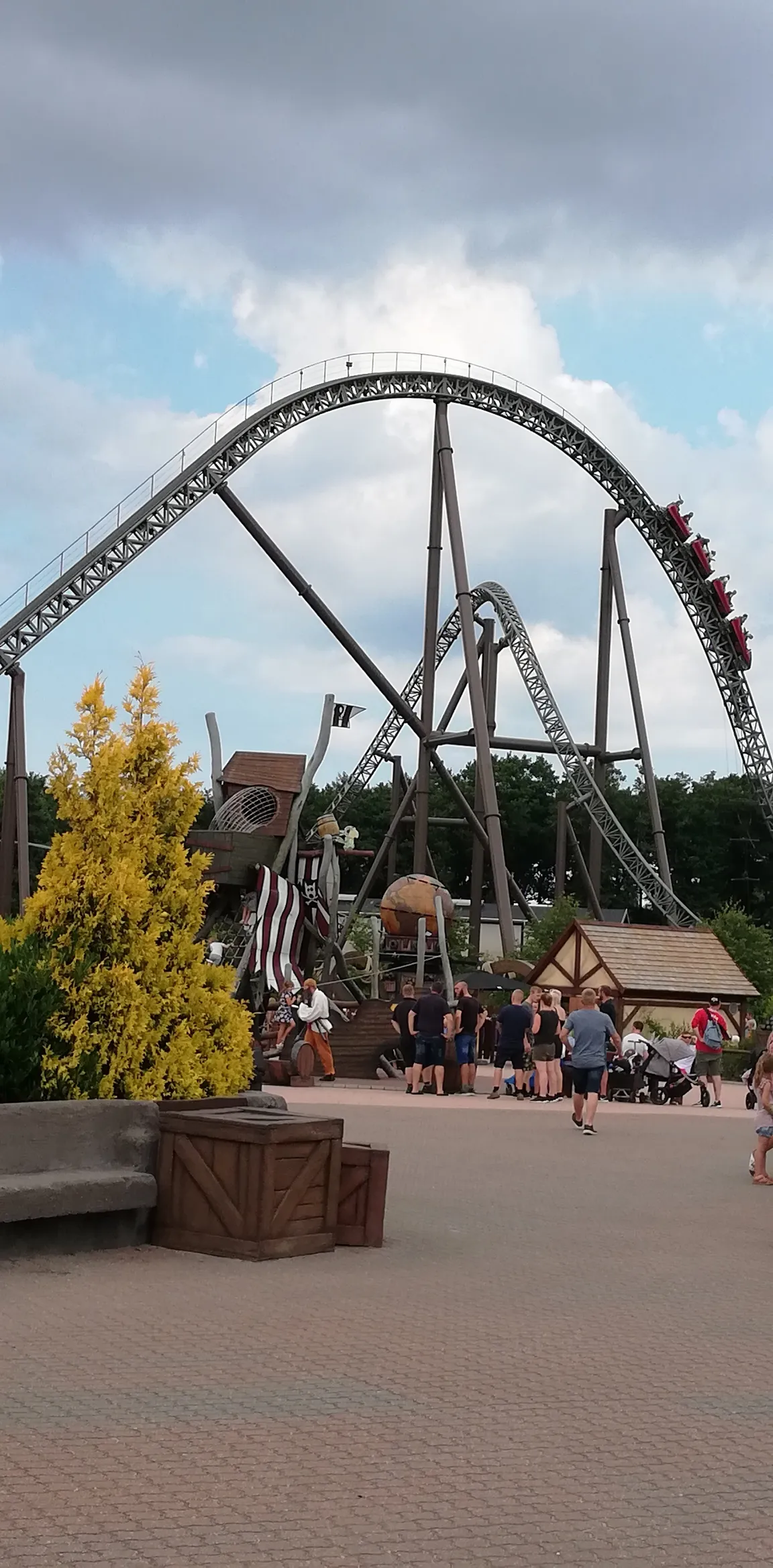 Djurs Sommerland