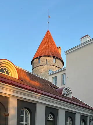 Eesti Käsitöö Maja