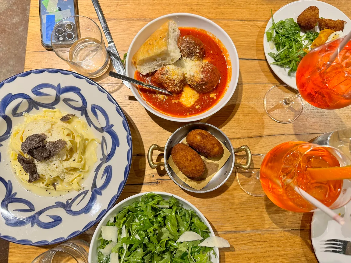 Eataly