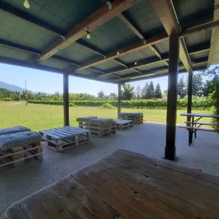 Cantina SAIO Assisi Degustazione vino, olio e prodotti tipici