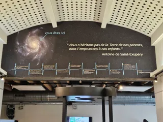 Exploradôme
