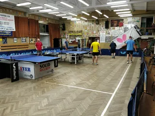 Klub Sportowy "Spójnia-Warszawa"