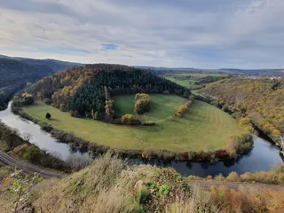 Gabelstein-Hoelloch