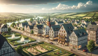 Limburg: