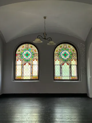 Dobre Tańce