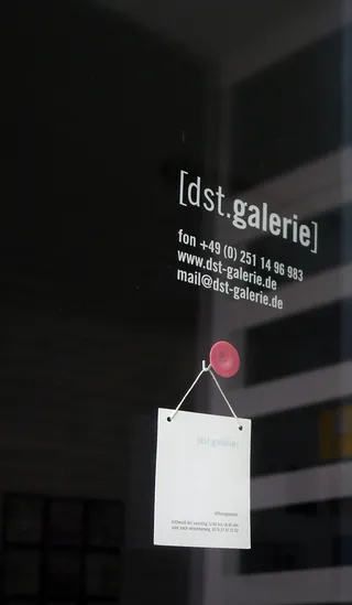 dst.galerie