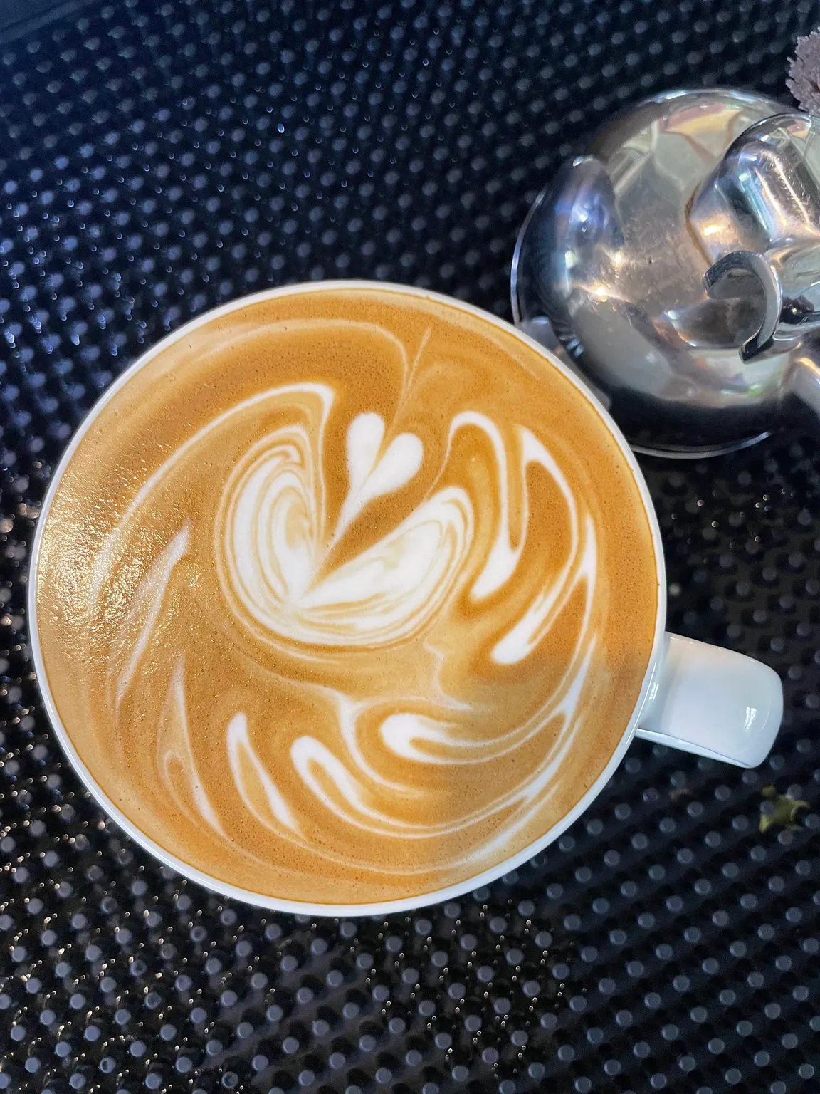 Baannairai farm & cafe