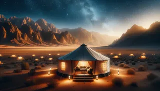 Travel