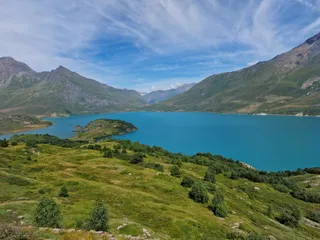 Fort de Malamot