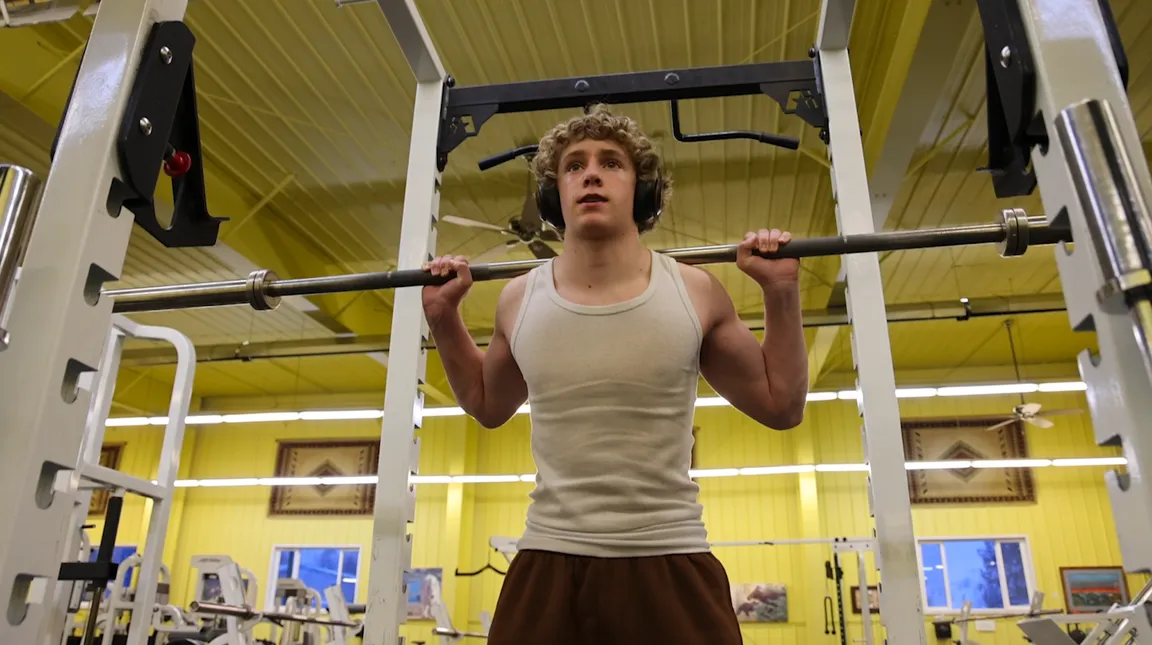 Well Approach Fitness