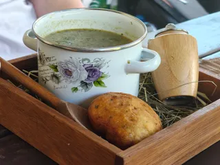 Restauracja Filiks