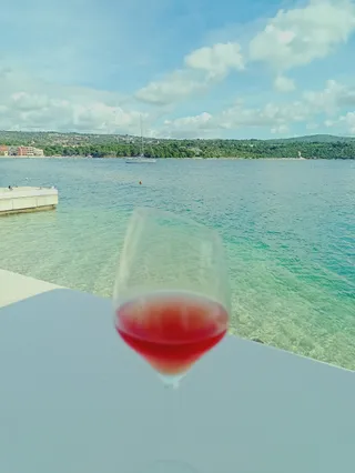 Konoba STARI TAJO