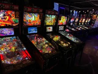 Empire Alternacade and Events - Townsville