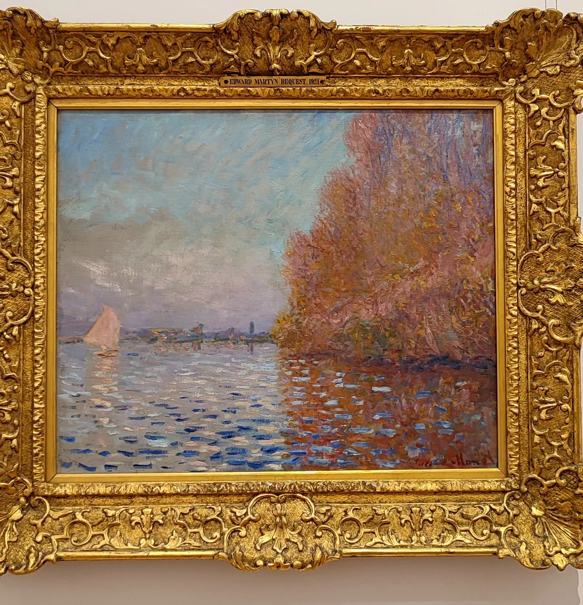 National Gallery of Ireland