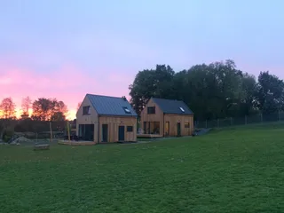 Osada Ladimorg