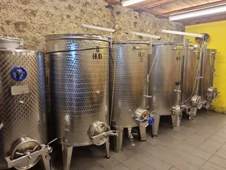 Radoar Hof