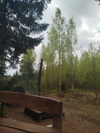 Paintball Białystok