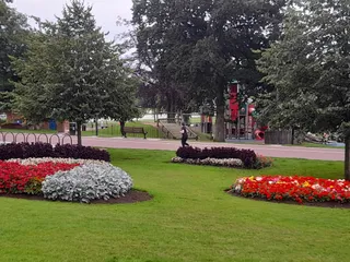Wallace Park