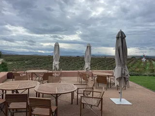 Bodegas Campo Viejo