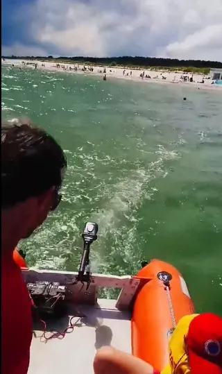LECE Wypożyczalnia HEL 66, KITESURFING, windsurfing, skutery, katamaran, zapcat, łodzie motorowodne, kajaki, deski sup