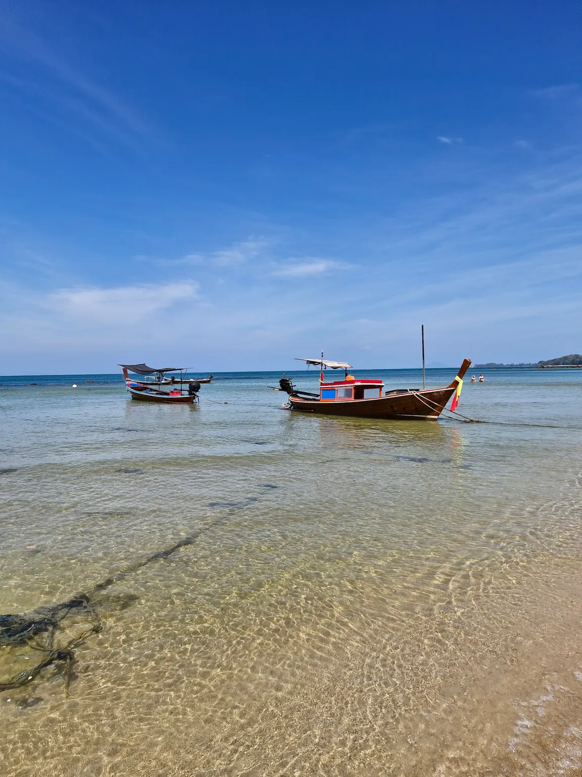 Relax Bay