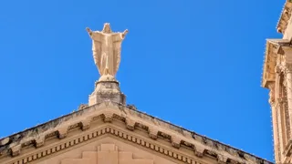 Fosos