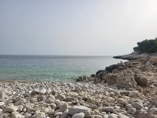 Mekićevica (Beach)