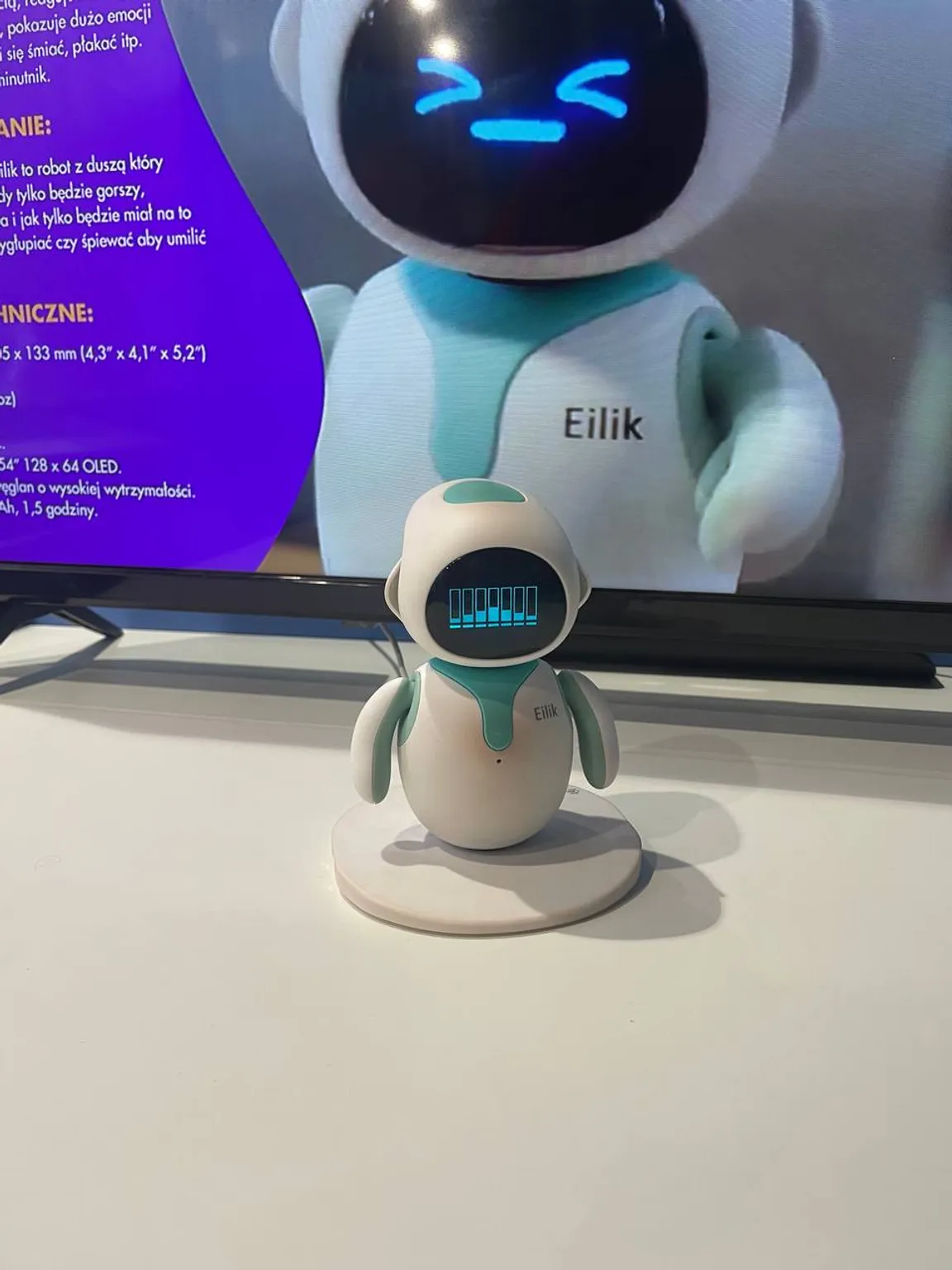 RoboExpo