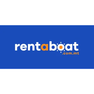 Rent A Boat Malta