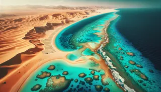 Marsa