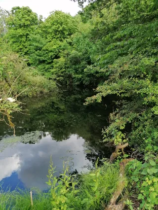 Brent Valley Golf Course and Fitness Centre