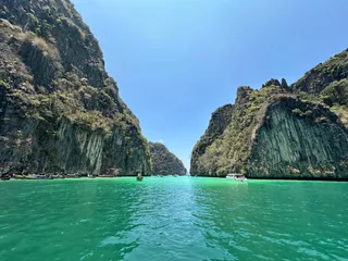 Mote Tour