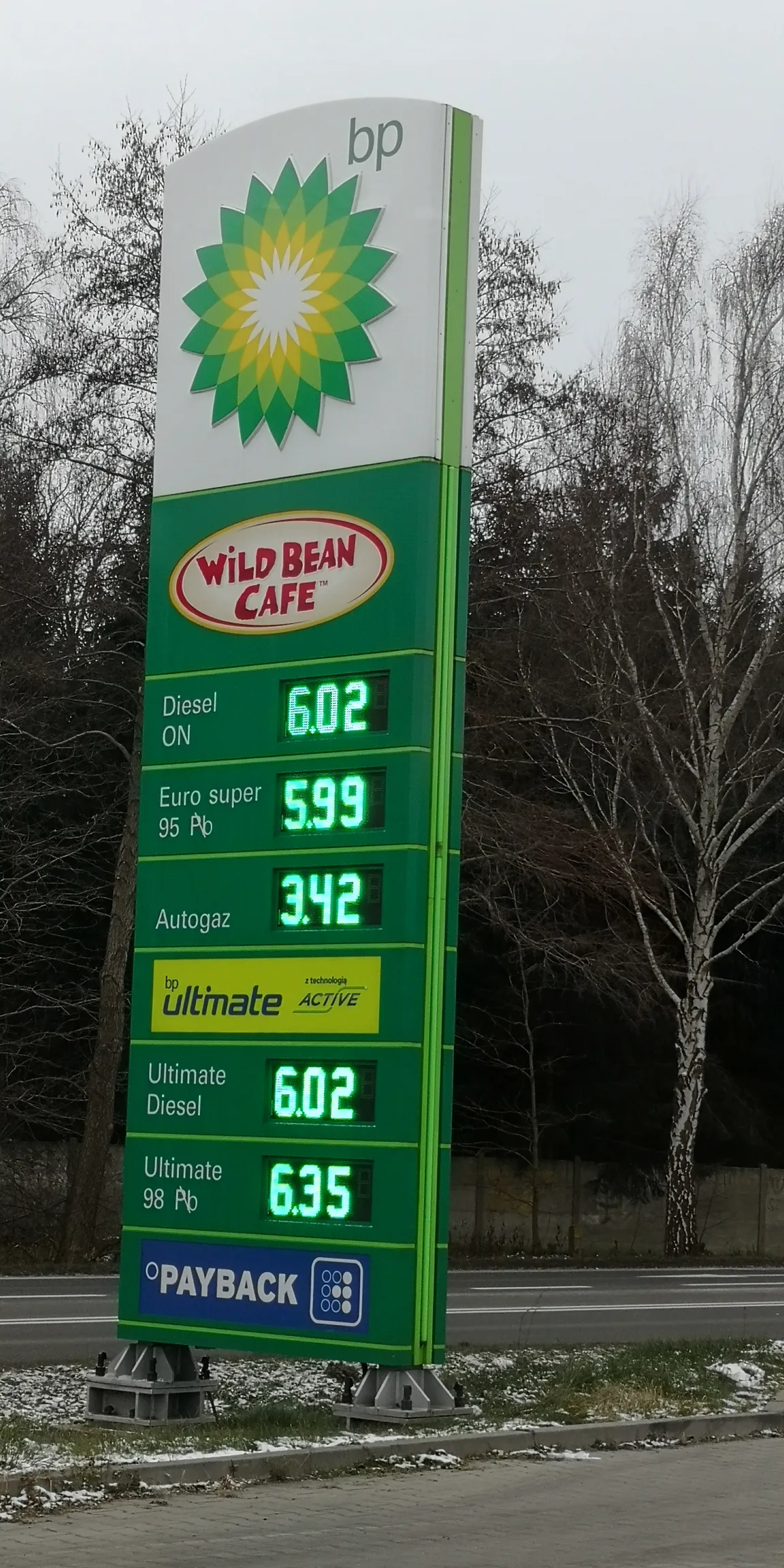 bp
