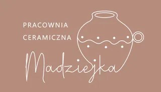 Magdalena Michalczyk Pracownia Ceramiczna Madziejka