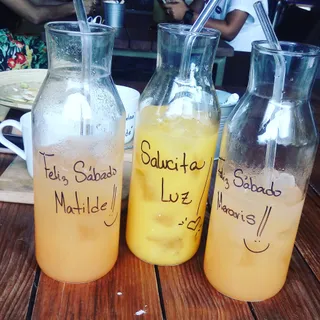 El Pub