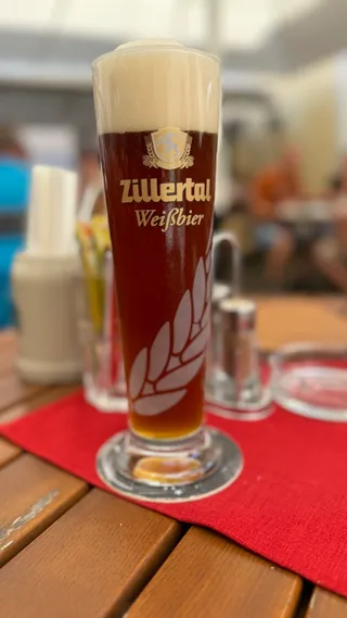 Fischerhausl