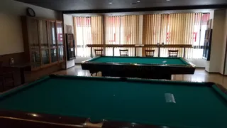 ピースタイル（Ｐ−ＳＴＹＬＥ）