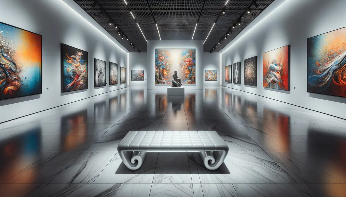 Kulturalne Münster: najlepsze galerie sztuki