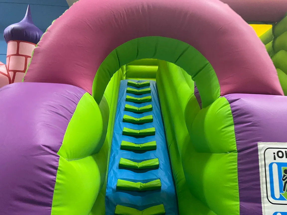 FroggyPark