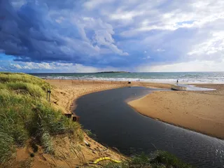 Tylösand