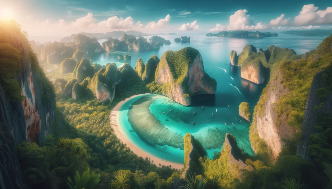 10-best-viewpoints-in-Krabi