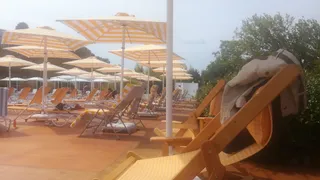Bikini Beach İstanbul