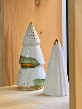 MiKaleidoskop Art & Gift Shop - Dorćol