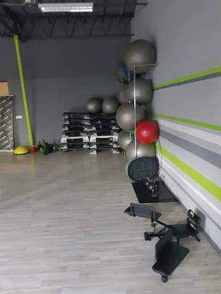 Sport Club Lublin